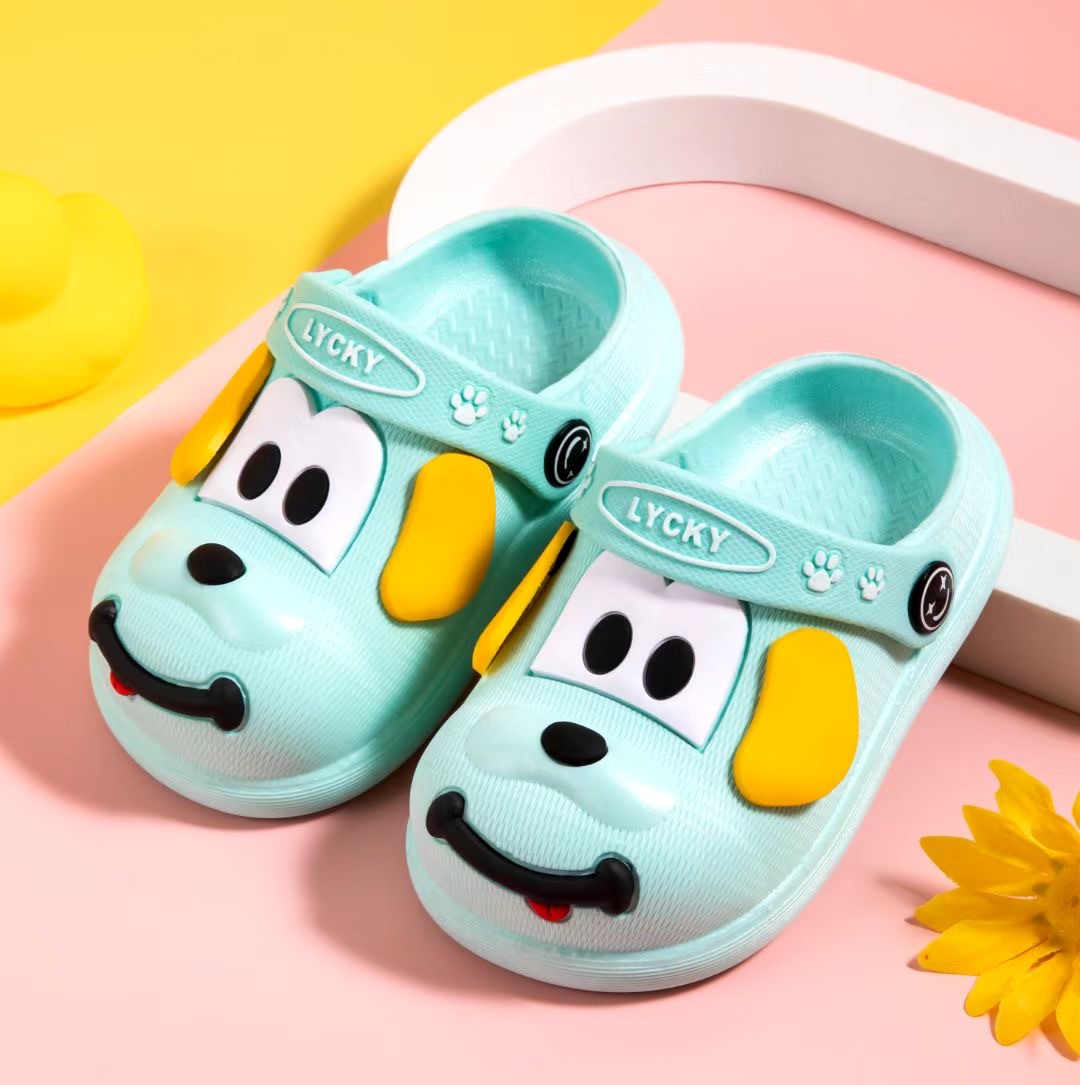 微信图片_20211224222246