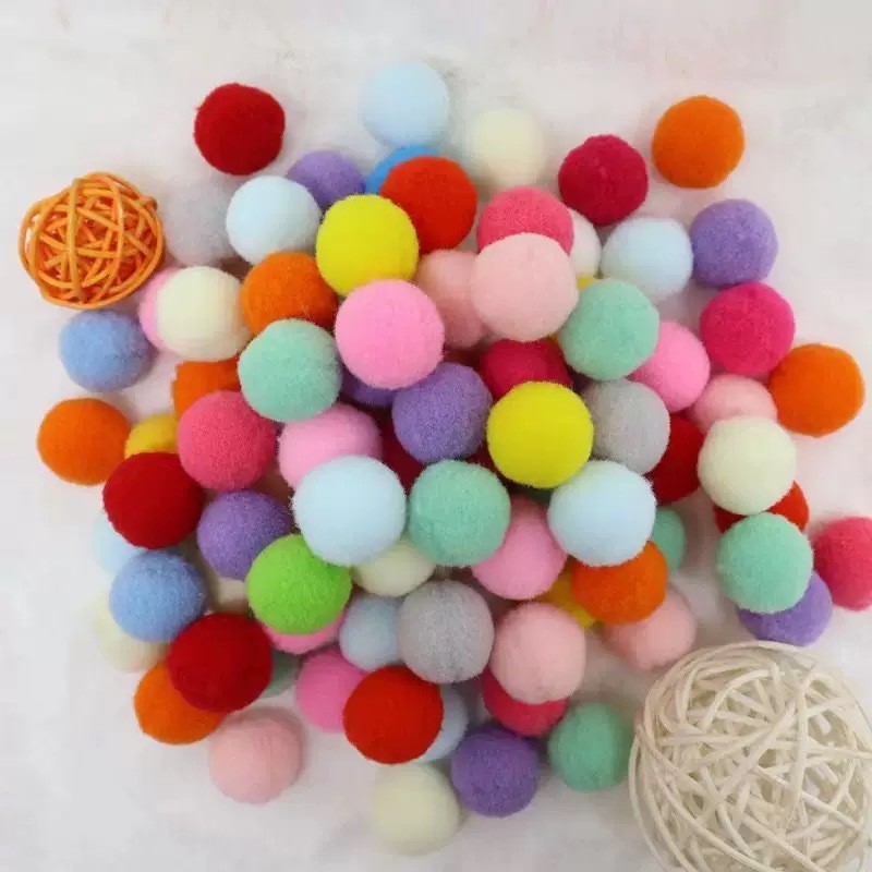 Yoyo Tiger Twist Stick Material de accesorios hechos a mano Daquan Flower Cara Cinta adhesiva con alcohol Estambres de flores Varilla de pegamento para ojos móviles