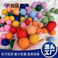 �S��ֱ�Në�qС����b�o�ϻ�߅�o�� diy�Ʒ ����߅ �A��ëë��