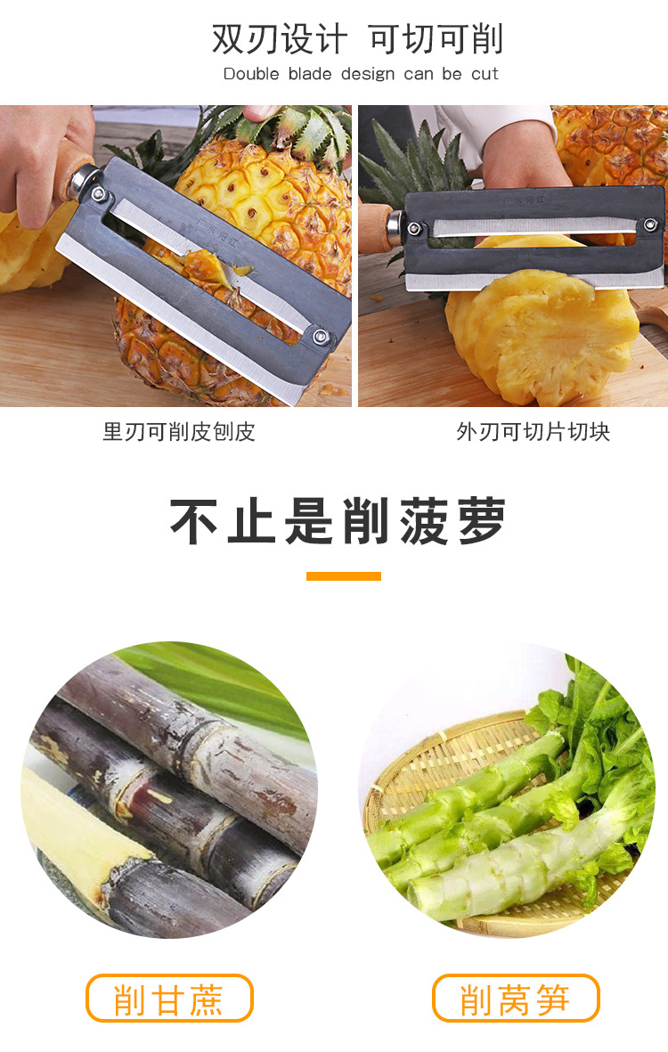 O1CN01xHoQPC1NOym3jmXwS_!!6177