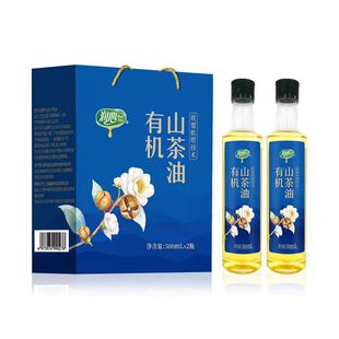 �����ЙCɽ����500ml*2�����ϣ��Y���b�����ͶY�T�������Fُ����