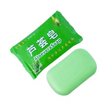 �̝����������J�C��������ԡ�����坍�����坍����һ�����l