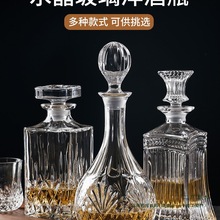 ˮƿƿtƿ׾ƿʿɿƿƉbƿѾ