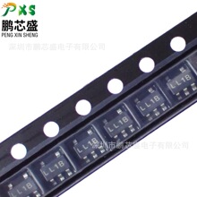 R1122N201A-TR-F �zӡLL ԭ�b��Ʒ ���Է����� ������M���