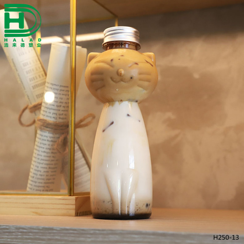 74d43de5df0d6e5349ebd48020f902