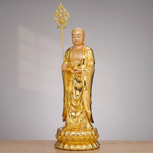 ���~�N��ز������_վ����÷��ù�����Aɽ�ز����_����͏d�[��