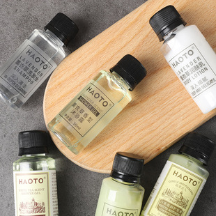 ޹�²�����30mlϴ�lˮ�Ƶ�������ԡ¶�o�l��ϴ�o���b��y����