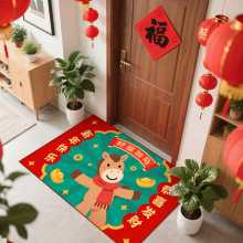 �R��ӭ�´��؉|����ף�����P����T�|ԡ���l���g�tɫϲ�c��ˮ�_�|