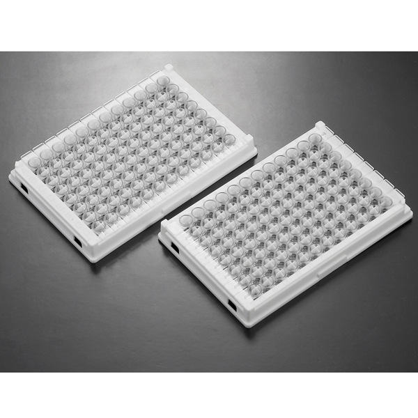 供应 中结合力酶标板