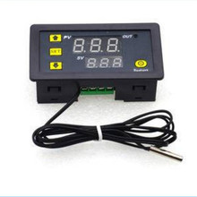 �ؿ����S�ҬF؛���l���@�ؿ��������{�ؿ�����W