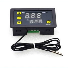 其他电热设备;电热片;电热器