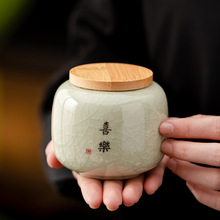 �羳��G������Ʒ���~�޼��øߙn�����С̖��y�ܷ���մɲ��~��