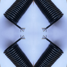 ���ƴ�Ȧ��PU���ɾ� �ߏ���������| ��о�๦�܏��ɾ�