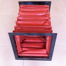 �l늏S���÷��o늸ߜ���sܛ�B�ӏS��