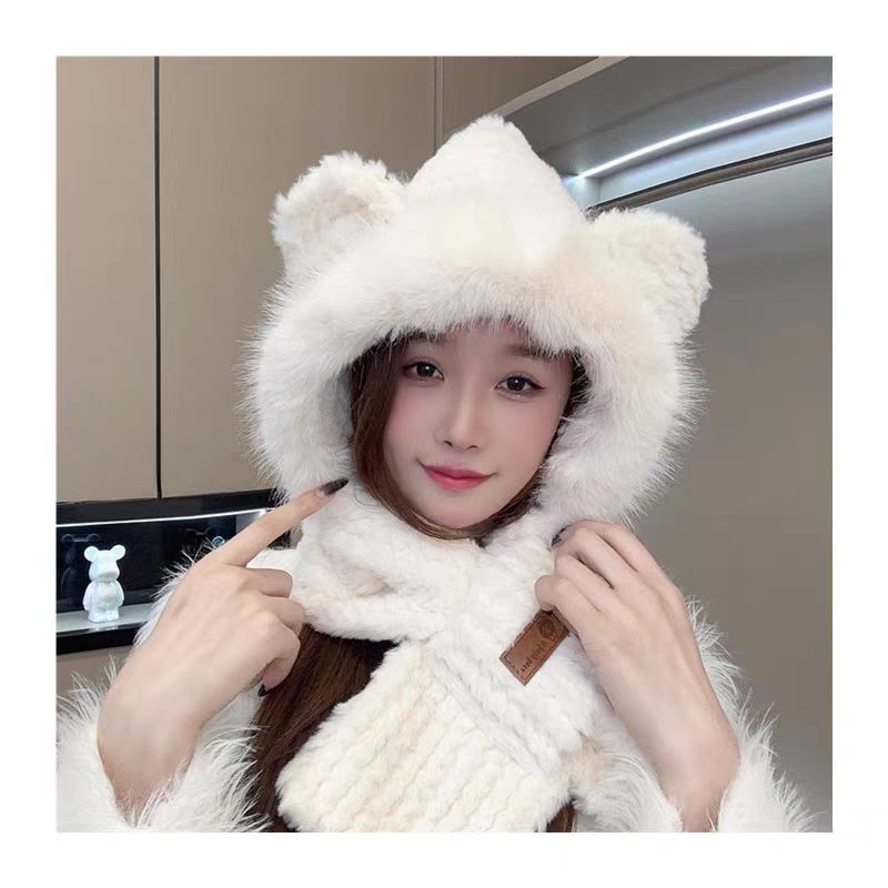 인기 투피스 세트 [퓨어 화이트]