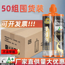 pôɴuشuÏSlpˮùppz