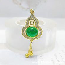 ֱ���g����Ʒ�������p�����M荺��J�r�е����朏S�����l�p��