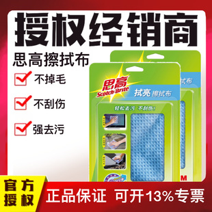 ˼���������ò����R�֙C��XҺ����Ļ�R�^�坍��Һ���o늰ٝ�