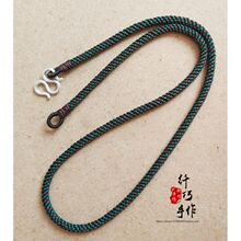 �ߙn�־��K�pɫ�������K���������������ʯ���Ƶ������Kë���