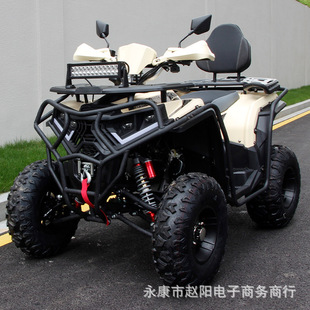 200cc�����¿������ȫ����ɳ��܇��݆ԽҰĦ��܇���L�o�O׃��atv