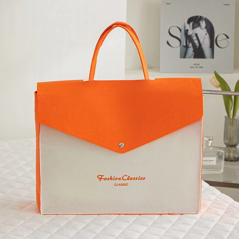 오렌지; 40*30*10cm