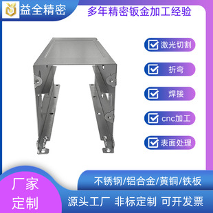 �|ݸ��ȫ������k��ӹ� �ŵ�������O���k��� ֧�ַǘ˶���
