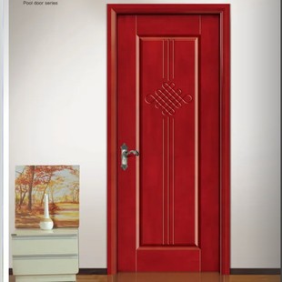 ���S���ƿ۾��������ƽ��ϵ�й�ˇ��ľ�T���b�Ƶ깫Ԣ�����T