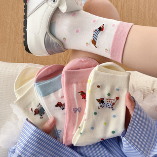 ��ͨ�D�cС���m��Ů��Ͳ�mins�����m���ļ���ϵ�ɐ���Ů�LͲ�m��