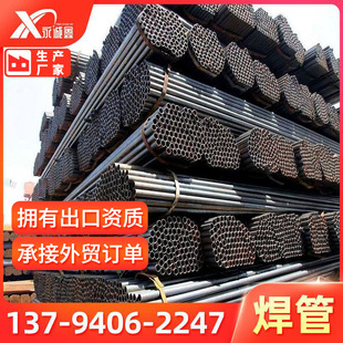 䓹ܺ��� �_�ּ�䓹ܼ��ӹ� ��\����\���� ����� ���P�䓹�