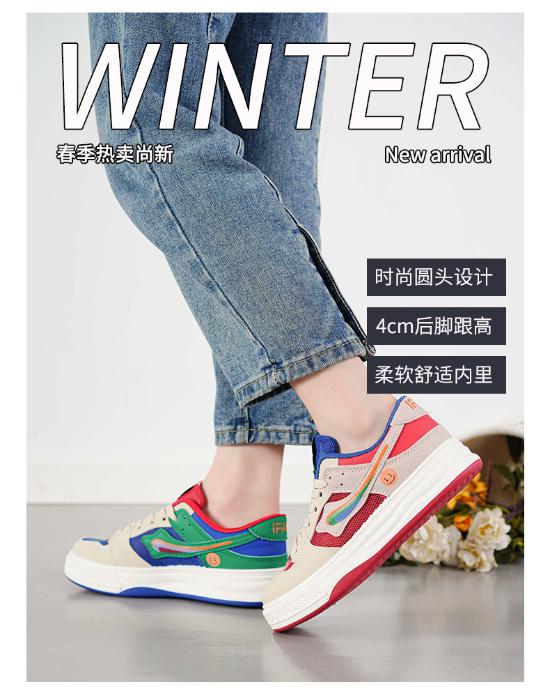 hGyTgvKjy9T/JMf1cqccinKaHS9pm4jOwT3m