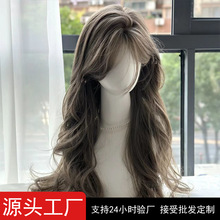 Ԫ��ٰl���������ء��ٰlŮ�зք����L���l�ٰl����l�zȫ�^��Ů