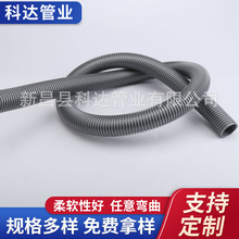 SҶ ƼӺϲyܴܛ늾oȼ늾l