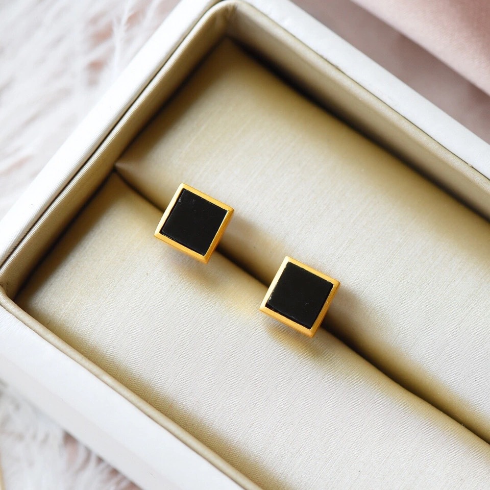 O1CN01pXirex1hoRHxGmE4J_!!2438