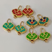 ����p�澰̩�{���ͺϽ�ɢ�� ���LDIY�Ʒ����h�����K��������