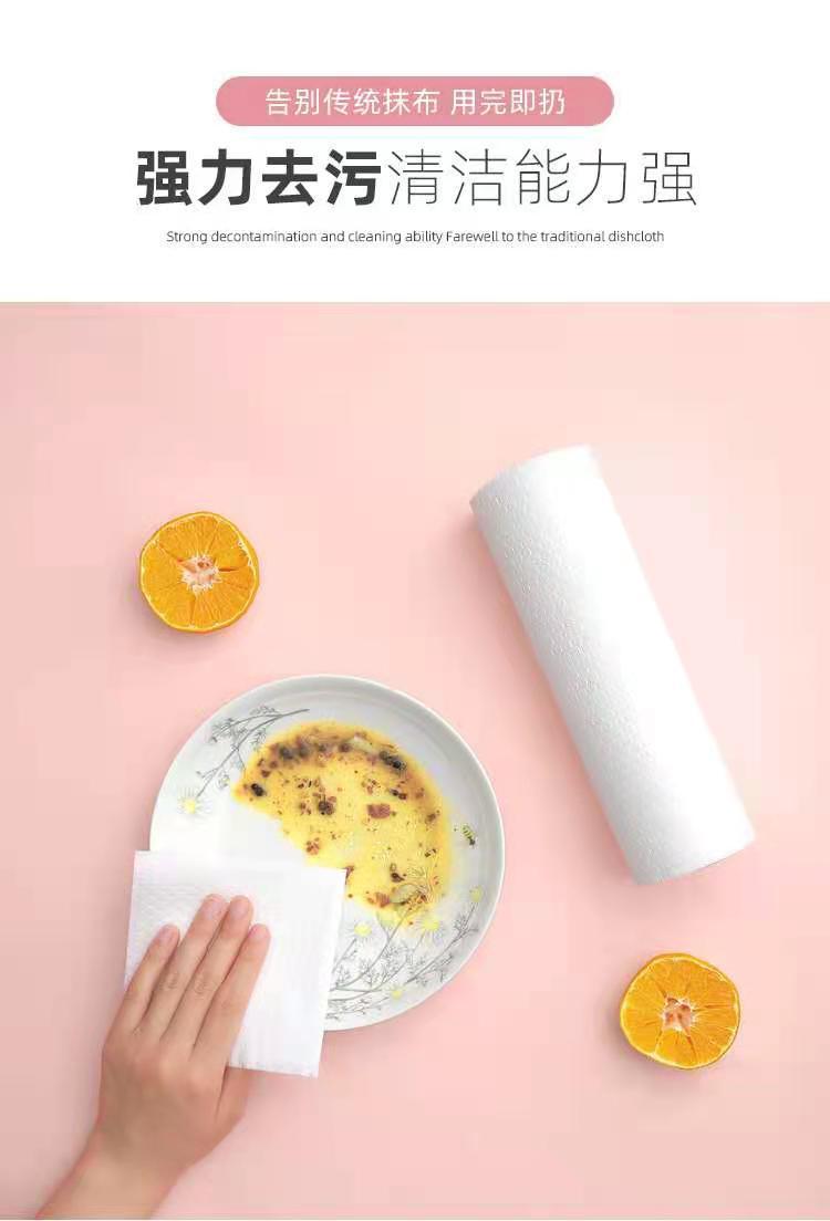 微信图片_20201230105916