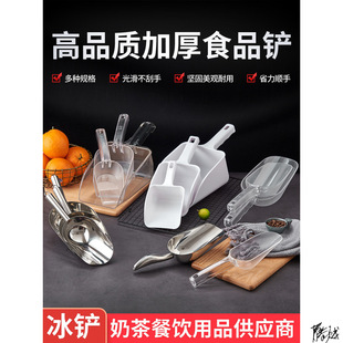 ���P��Pưƽ������P���Zʳ�N���決���P�Ӻ��PʳƷ���~ʳ��