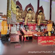 . Rʽǧ |LEDԴ ùSֱ