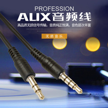 �S��Ӣ�Z �����C �������l���B�Ӿ�  �{���������C�D�Q�����l��