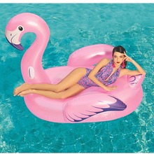 Bestway��Ż�����������������ˮ�ϳ�����ӾȦ��ͯ��������