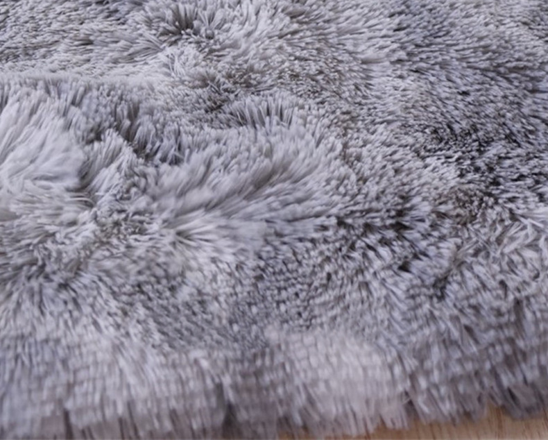 地毯,地垫,客厅地毯,丝毛地毯,卧室床边毯,飘窗垫,浴室门垫