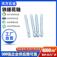 �p�^���������껨�F�S �L���S���S��λ�N�S�ߴ�ɶ��Ƒ��ÏV��