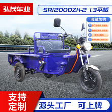 늄���݆܇؛܇�¿�����ƿ��݆܇���˴���܇�d��С؛�\ƽ��܇