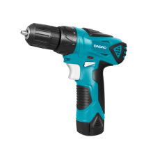 늄ݽz荳ʽСͼȫԄݽz