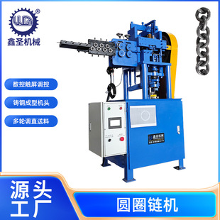 ȫ�Ԅ�朗l��朙C 朗l��朿�� ���P�朗l���a���N���� Һ��