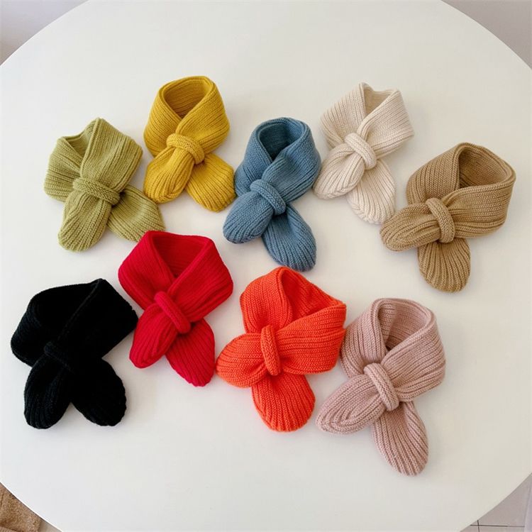 436875277881m14aed496-1518-497