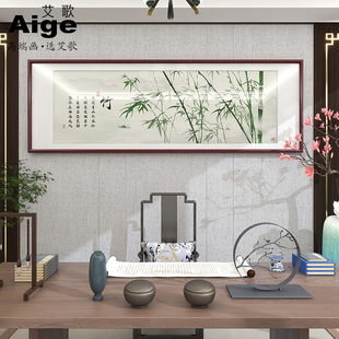 ���ƽ���쮋�����b�ɽˮ���k���ұ�ˮī���͏dɳ�l��������ʽ