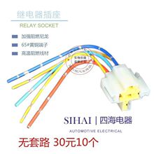 �ĺ������܇ͨ�����^����������^5P���_�͸ߜش־�10ֻ