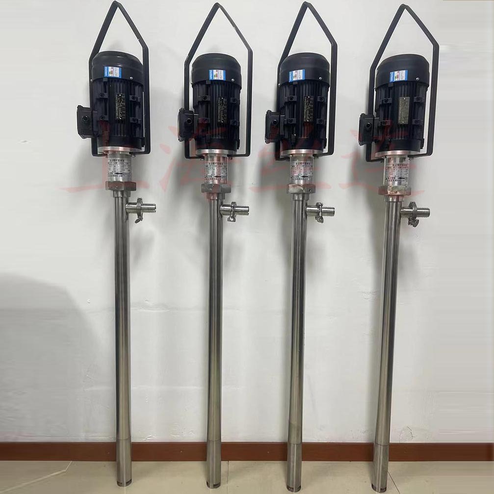 微信图片_20240715085545