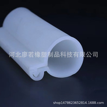 ���z�_��ʽ10kV����ʽ�^���o�׹ܸ߉���|�㌧�����o�͸߉���©�