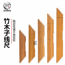 ���h���Ӿ���������๦���Ӿ��������߰��h�����~��Ʒ�O�����